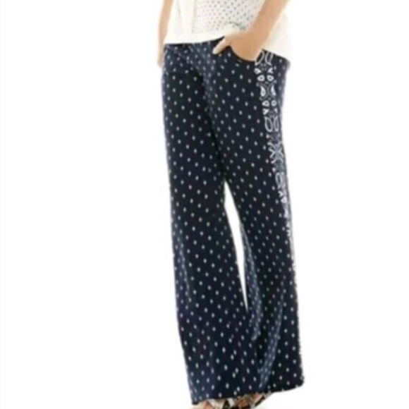 Cabi Pants - ❤️Cabi....flowing pants